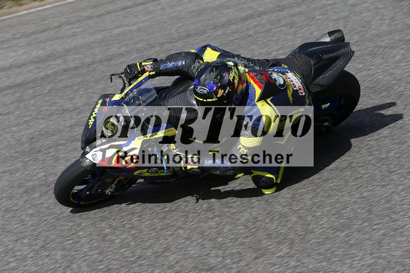 /03 04.04.2026 Speer Racing ADR/Gruppe rot/176